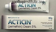 quality 30 gm acticin