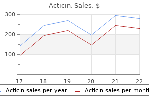 acticin 30 gm buy low cost