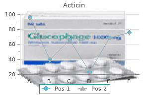 30 gm acticin safe