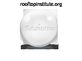 order 16mg betahistine