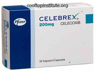 celebrex 200 mg sale