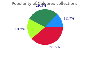 celebrex 100 mg buy without a prescription