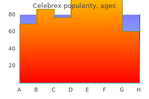 celebrex 200 mg generic