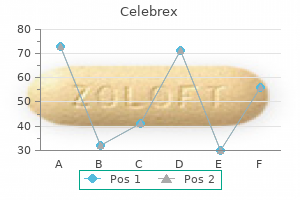 100 mg celebrex purchase with mastercard