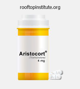 aristocort 4 mg buy discount line