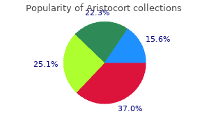 10 mg aristocort generic mastercard