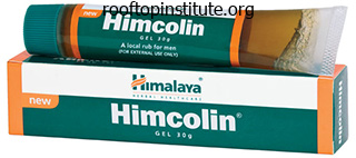 buy himcolin 30 gm without a prescription