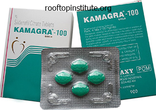 purchase kamagra gold 100 mg otc