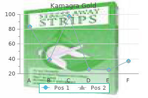 generic kamagra gold 100 mg amex