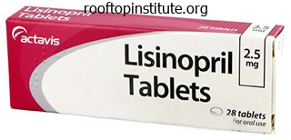 lisinopril 5 mg lowest price