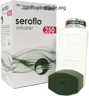 discount seroflo 250 mcg line