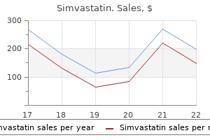 generic simvastatin 40 mg with visa