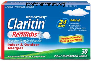 generic claritin 10 mg without prescription