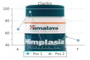 claritin 10 mg buy low price