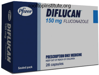 diflucan 100 mg purchase on-line