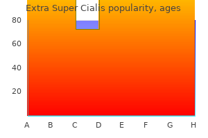 purchase extra super cialis 100 mg