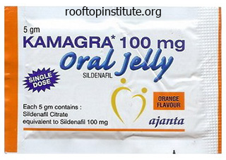 quality 100 mg kamagra oral jelly