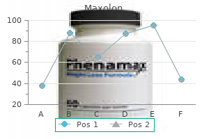 order maxolon 10 mg otc