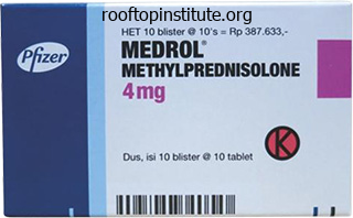 medrol 16 mg free shipping