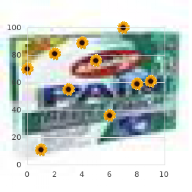 Presbycusis