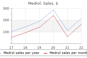 4 mg medrol purchase otc