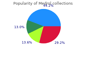 buy medrol 4 mg amex