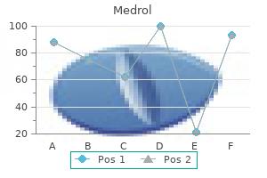 medrol 4 mg online