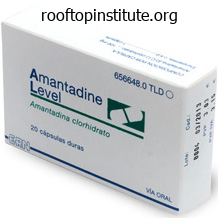 purchase 100 mg amantadine overnight delivery