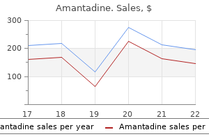 amantadine 100 mg order on line