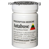 250 mg antabuse discount with mastercard