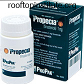 purchase finasteride 5 mg online