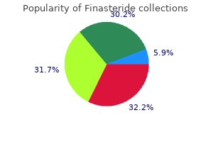 finasteride 5 mg