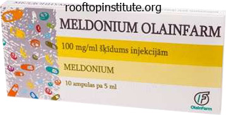 generic 250 mg meldonium fast delivery