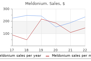 meldonium 250 mg generic with mastercard
