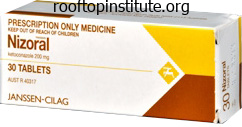 200 mg nizoral cheap free shipping