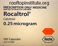 buy discount rocaltrol 0.25 mcg