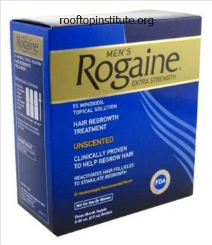 60 ml rogaine 5 generic