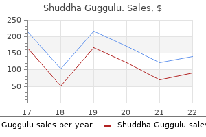 purchase shuddha guggulu 60 caps with visa