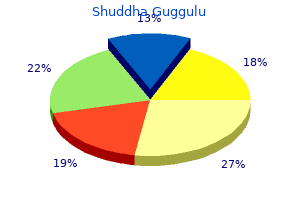 generic 60 caps shuddha guggulu with visa