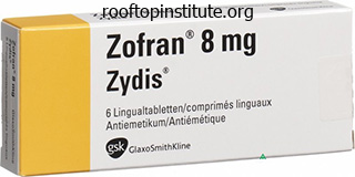 8 mg zofran quality