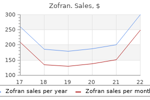 order zofran 4 mg fast delivery