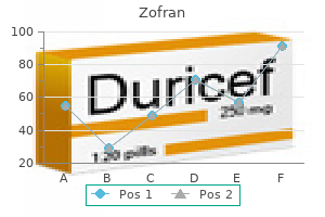 purchase 4 mg zofran fast delivery