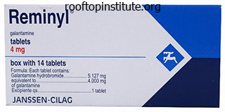 reminyl 8 mg order otc