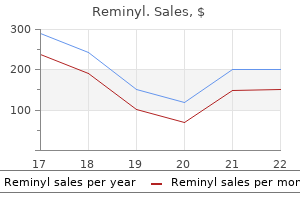 order 8 mg reminyl with amex