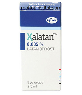 cheap xalatan 2.5 ml visa