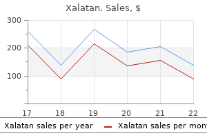 2.5 ml xalatan buy