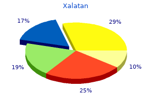 xalatan 2.5 ml discount mastercard