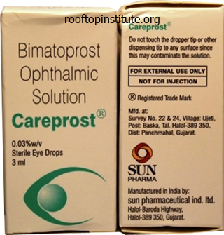 3 ml careprost buy with visa