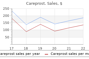 buy 3 ml careprost with amex