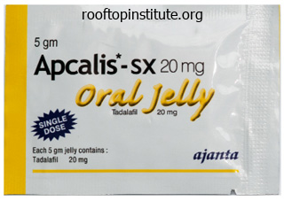 discount 20 mg cialis jelly with visa